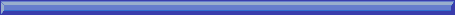 Software Hardware Service Schulung Internet