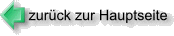 Zur�ck zur Startseite